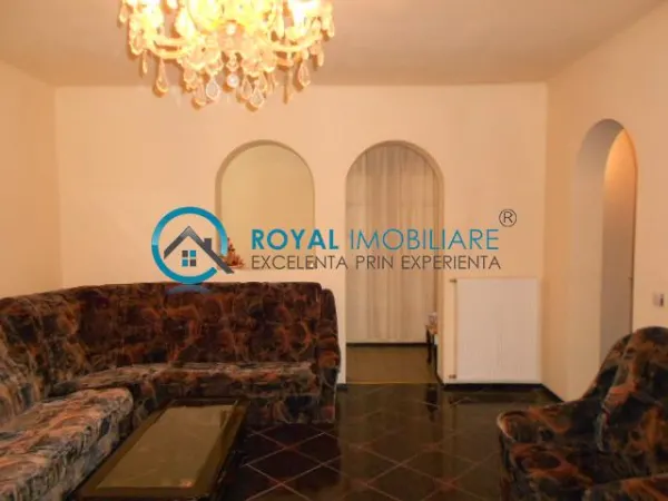 Casă 9 camere Ploiești - poza 5