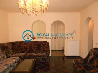 Royal Imobiliare - Vanzari Case zona Gheorghe Doja - foto 5