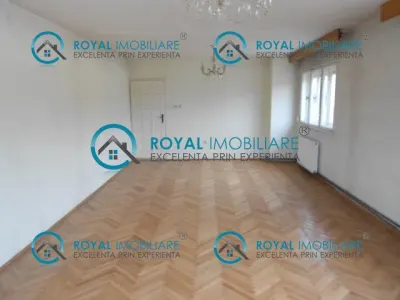 Royal Imobiliare - inchirieri birouri - foto 2