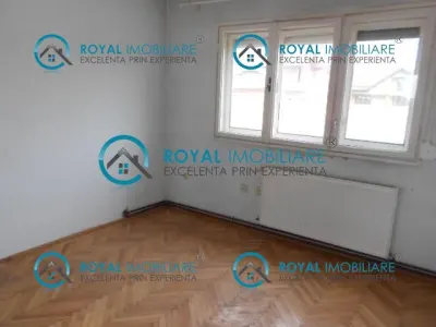 Royal Imobiliare - inchirieri birouri - foto 3