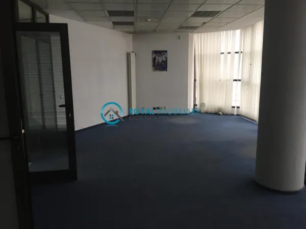Birou Ploiești - poza 5