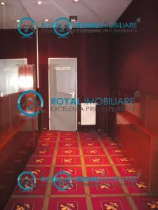 Royal Imobiliare - inchirieri spatii comerciale - foto 7