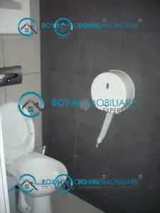 Royal Imobiliare - inchirieri spatii comerciale - foto 9