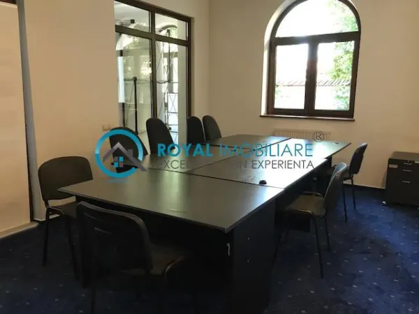 Birou Ploiești - poza 4