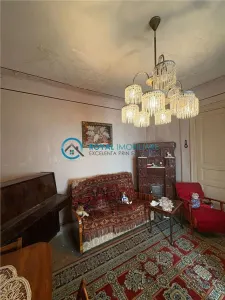 Royal Imobiliare - Vanzare Casa Zona Republicii - foto 3