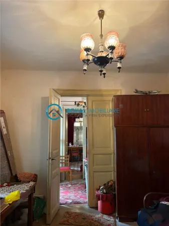 Casă 3 camere Ploiești - poza 5