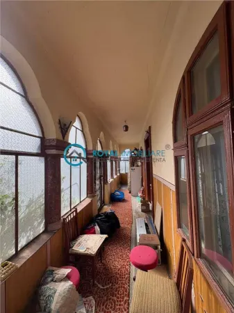 Casă 3 camere Ploiești - poza 6