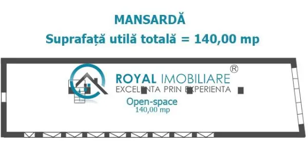 Birou Ploiești - poza 13