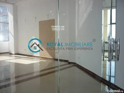 Royal Imobiliare - inchirieri spatii birouri - foto 12