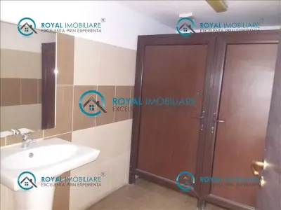 Royal Imobiliare - cladire birouri - foto 16