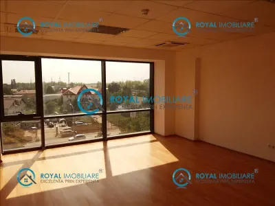 Royal Imobiliare - cladire birouri - foto 3