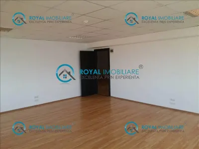 Royal Imobiliare - cladire birouri - foto 7