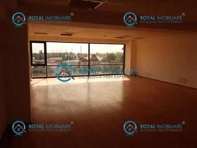 Royal Imobiliare - cladire birouri - foto 10