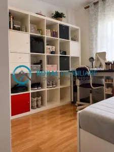 Royal Imobiliare - Vanzare apartament 3 camere zona Ultracentral - foto 6