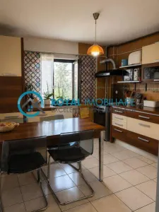 Royal Imobiliare - Vanzare apartament 3 camere zona Ultracentral - foto 9