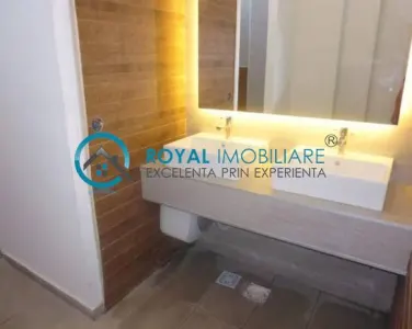Royal Imobiliare - Inchiriere spatiu birouri zona Ultracentrala - foto 4