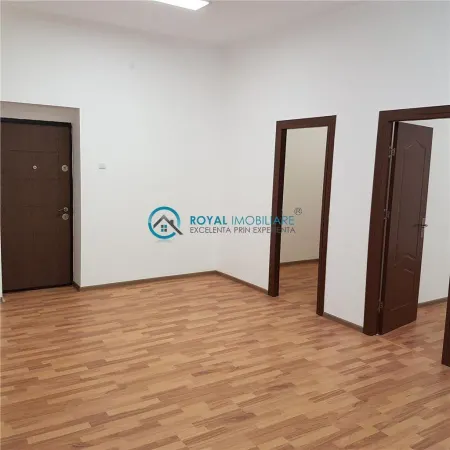 Birou Ploiești - poza 1