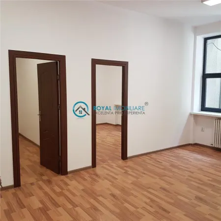Birou Ploiești - poza 4