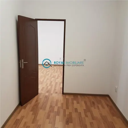 Birou Ploiești - poza 6