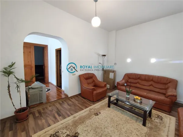 Casă 5 camere Ploiești - poza 2