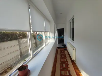 Royal Imobiliare - Vanzare Vila zona Centrala - foto 11