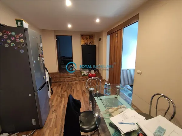 Casă 5 camere Ploiești - poza 13