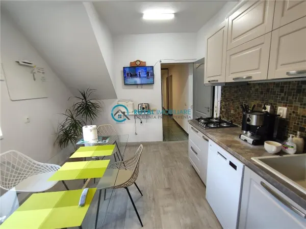 Casă 5 camere Ploiești - poza 3