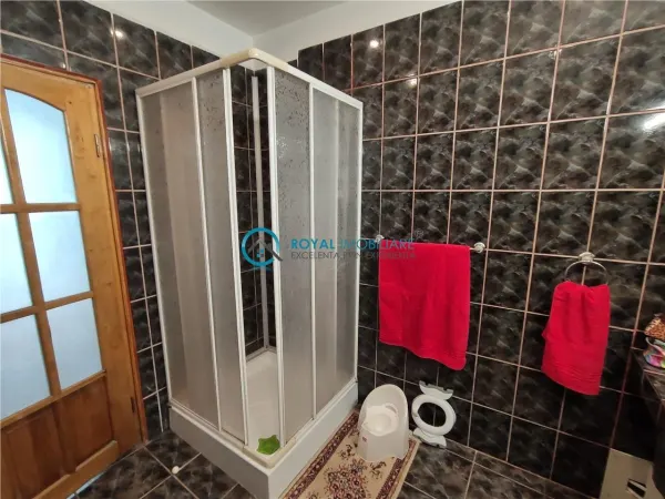 Casă 5 camere Ploiești - poza 21
