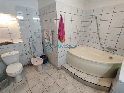 Royal Imobiliare - Vanzare Vila zona Centrala - foto 22