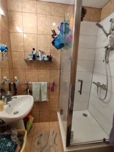 Royal Imobiliare - Vanzare Vila zona Centrala - foto 23