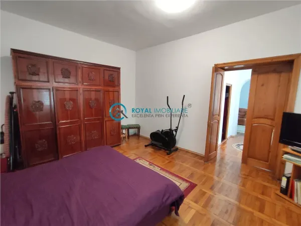 Casă 5 camere Ploiești - poza 7