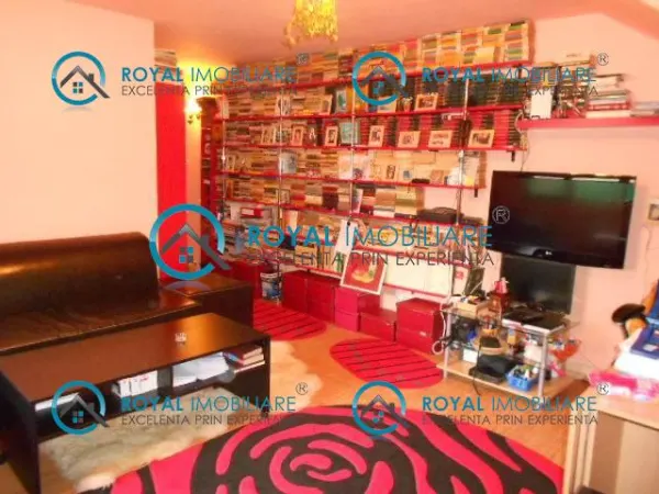 Casă 7 camere Ploiești - poza 3