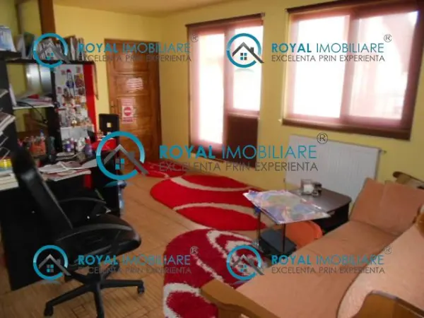 Casă 7 camere Ploiești - poza 5
