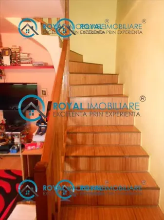 Casă 7 camere Ploiești - poza 8