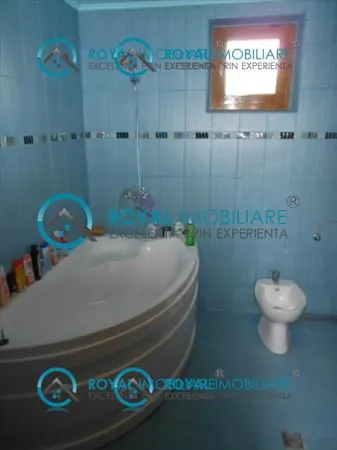 Casă 7 camere Ploiești - poza 9