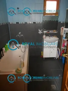 Royal Imobiliare - Vanzari case/vile - Zona Eminescu - foto 10