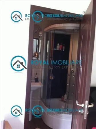 Casă 11 camere Ploiești - poza 4