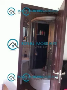 Casă 11 camere Ploiești - poza 4