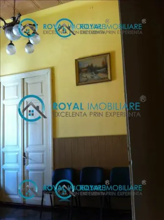 Casă 11 camere Ploiești - poza 6