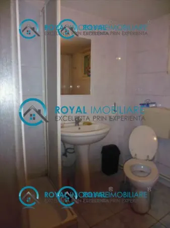 Casă 9 camere Ploiești - poza 12