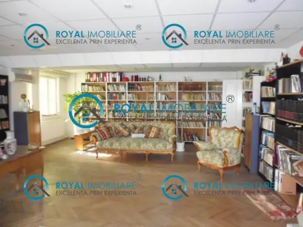 Casă 9 camere Ploiești - poza 3