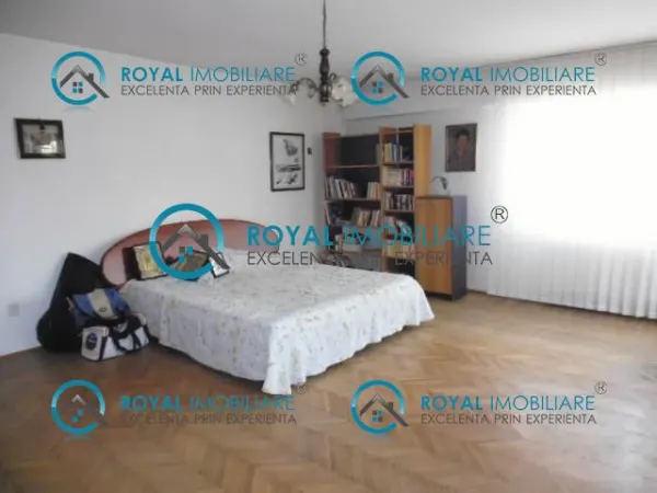 Casă 9 camere Ploiești - poza 4