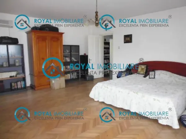 Casă 9 camere Ploiești - poza 5