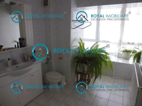 Casă 9 camere Ploiești - poza 10