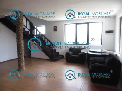 Casă 4 camere Gorgota - poza 2