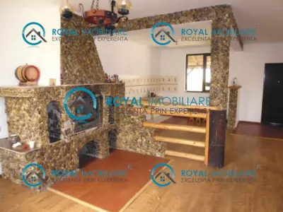 Casă 4 camere Gorgota - poza 3