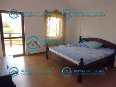 Casă 4 camere Gorgota - poza 4
