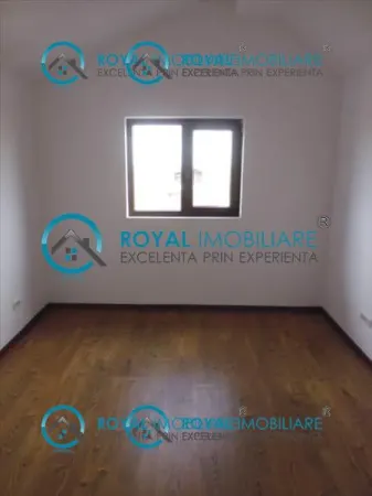 Casă 4 camere Gorgota - poza 5