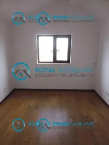 Casă 4 camere Gorgota - poza 5