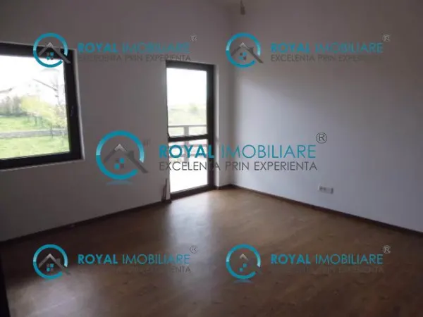 Casă 4 camere Gorgota - poza 6